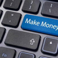 Internet business ideas to make money online