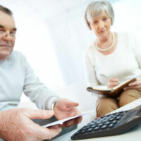 Investment basics and how pension annuity calculator helps