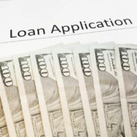 Loans that you can refinance