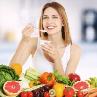 Lifestyle Changes to Help Lower Cholesterol Levels Quickly