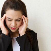 Migraine &#8211; Introduction, Symptoms and Types of Migraine