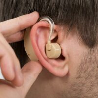 Must-have hearing aid accessories you can get from Specsavers