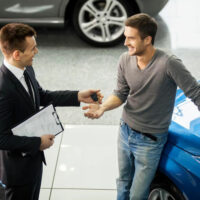 Narrow down choices to get the best used car deals