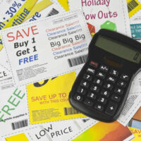 Save money using Fantastic Sams coupons