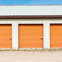 Self-Storage Units &#8211; Types, laws and more