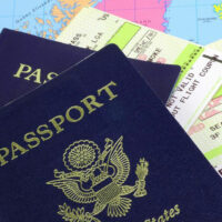 Steps to follow for a hassle-free passport renewal