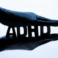 Symptoms, diagnosis and treatment of ADHD