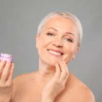 Popular Age Spot Removing Creams