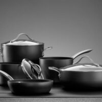 Popular Brands You Will Find in a Wayfair Cookware Sale