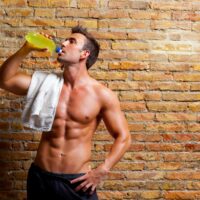 Popular Electrolyte Drinks to Help You Get Energized