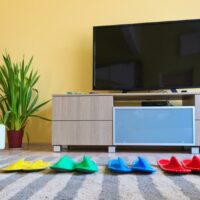 Popular smart TVs that you can consider buying