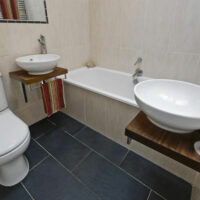 Purchasing the best bathroom suites online