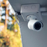 Reasons to Install Integrated Security Systems in Schools