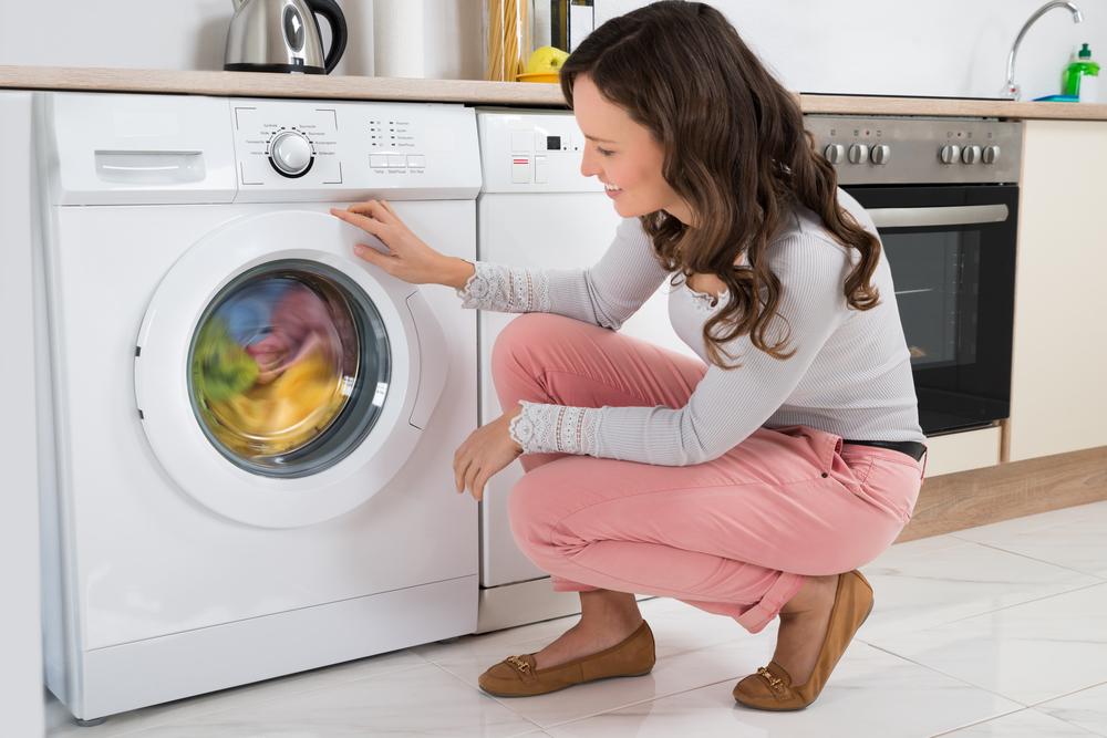 Washing Machine Reviews to Make Your Purchase Decision Easier