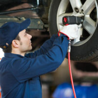 Why is AutoZone considered the best for automotive aftermarket