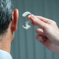 What You Need to Know about Miracle-Ear Hearing Aids