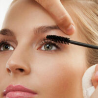 What makes these the best mascaras of 2020