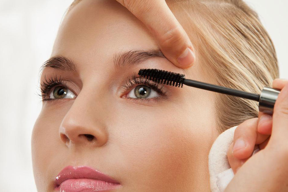 What makes these the best mascaras of 2020