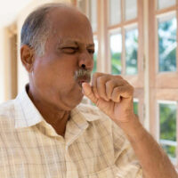 What you need to know about chronic bronchitis