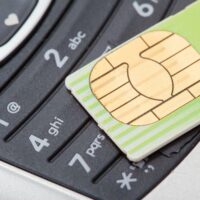 What you should know before getting a prepaid card?