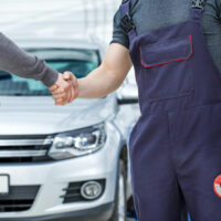 Toyota service coupons assures professional services from Toyota personnel