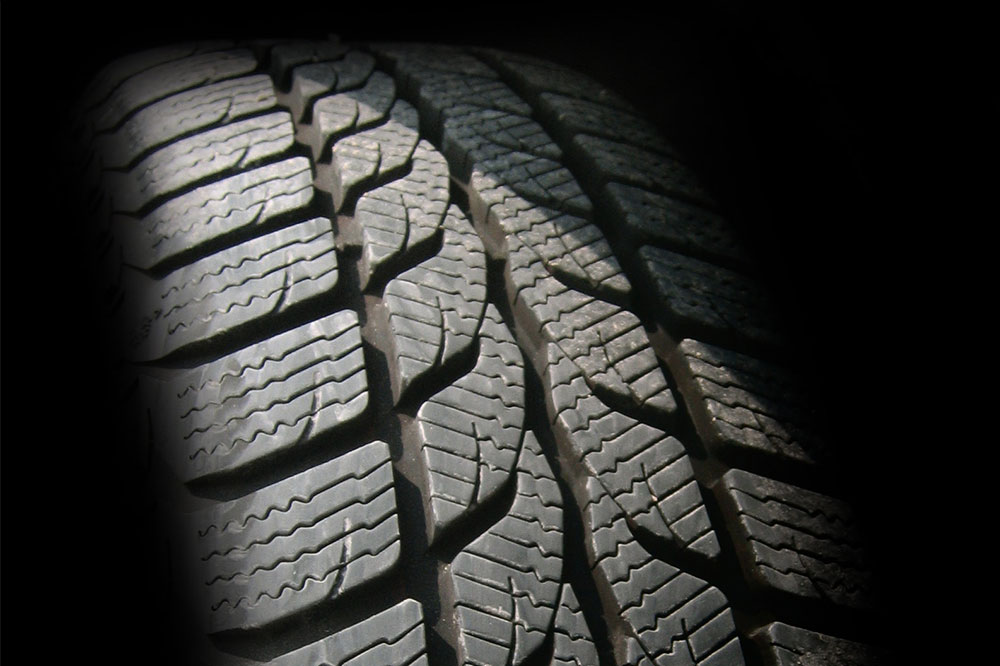 Top 3 affordable Bridgestone tires to improve your drive