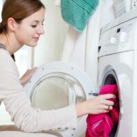 Top 10 Washers and Dryers for You