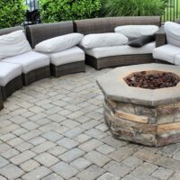 Top 5 outdoor furniture cushions you can buy this season