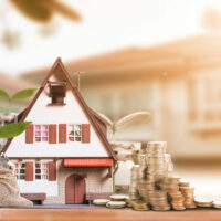 Top 5 online mortgage lenders for home loans