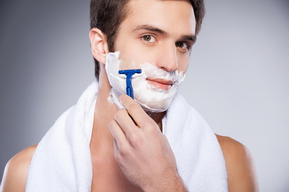 Top Wet Shave Razor Reviews