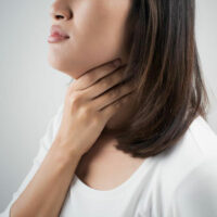 Thyroid cancer, important things to know