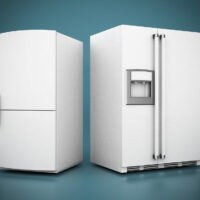 The Best Counter Depth Refrigerators In The Market