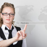 The Four Elements Of Medicare Insurance