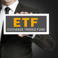 The best ETFs to buy this year