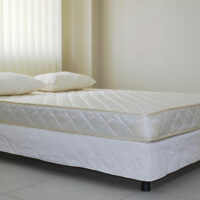 The exciting range of cheap and affordable beds and mattresses