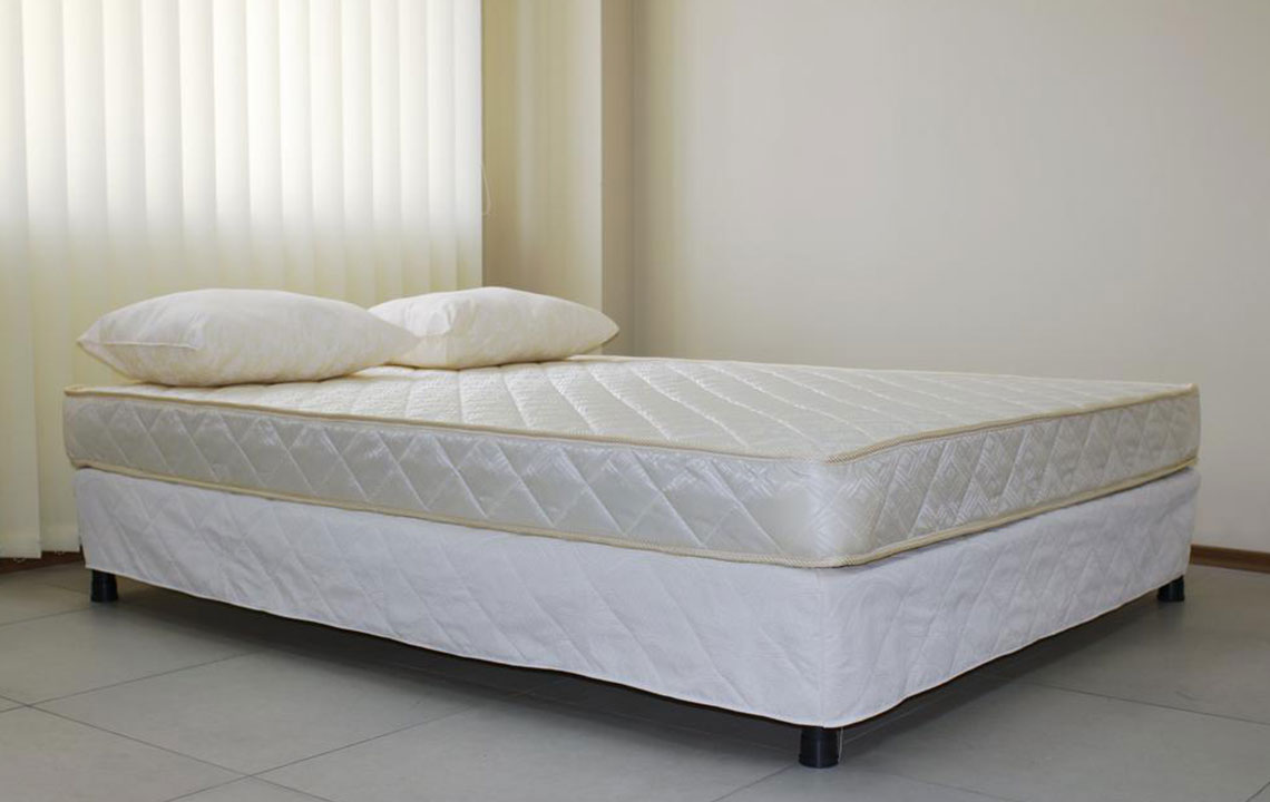 The exciting range of cheap and affordable beds and mattresses