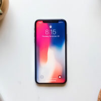 The latest iPhone 12 Pro 5G &#8211; Display and camera specs