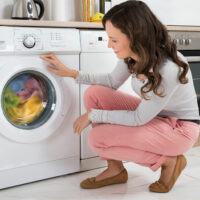 The ultimate guide to washers and dryers