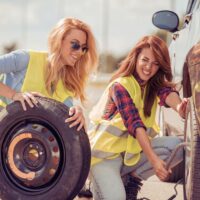 Things to Know About Just Tires Sale