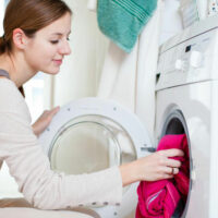 Things to consider before buying a washer