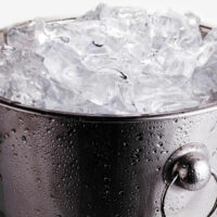 Things to consider while buying ice makers