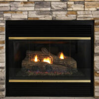 Things you need to know while purchasing electrical fireplace heaters