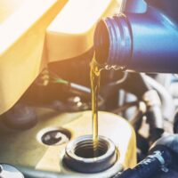 Things you should know about synthetic oil change and coupons