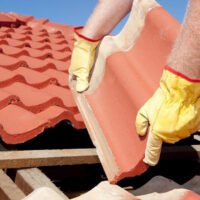 Tips on how to maintain your roof