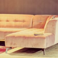 Tips for choosing a modern sofa