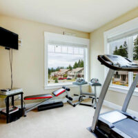 Tips for choosing the best home gym equipment