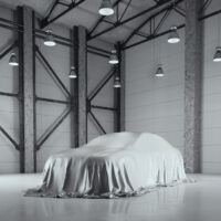 Tips to Help You Select the Right Car Covers