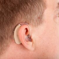 Tips to choose the best Specsavers hearing aids