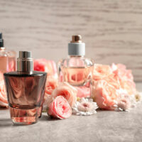 Understanding fragrance families and how are perfumes made