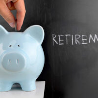 3 reliable investment options for retirement